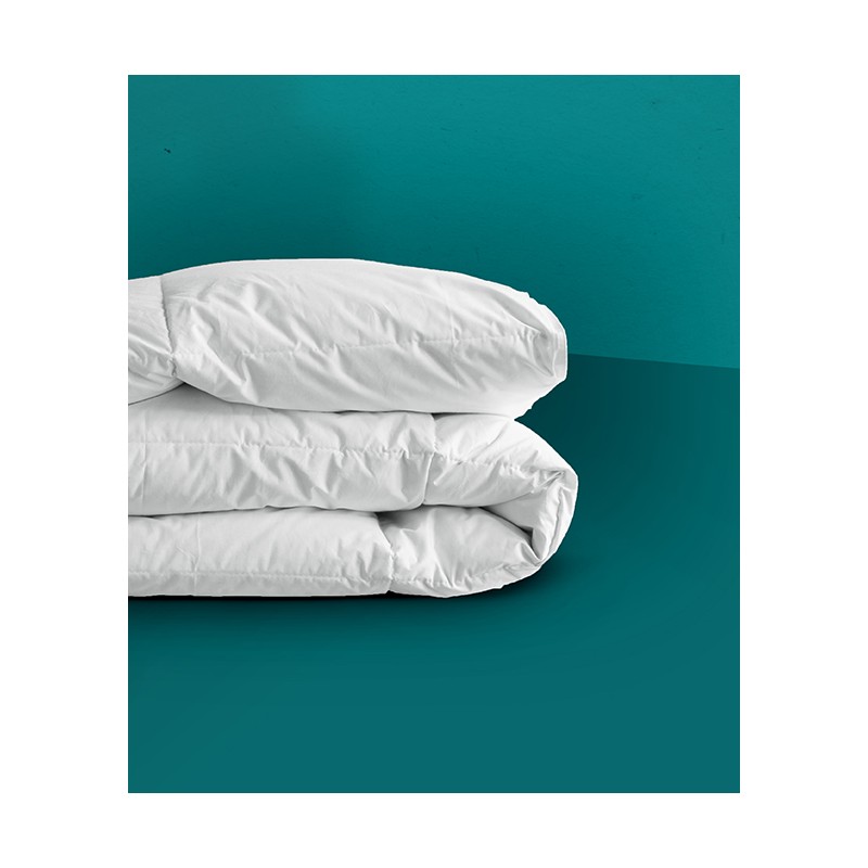 L'Infinie - Couette été Fibre Recyclée 200g/m2