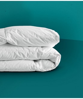 L'Infinie - Couette été Fibre Recyclée 200g/m2