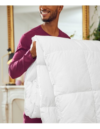 L'Originale - Couette...