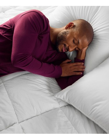 La Parfaite - Couette...