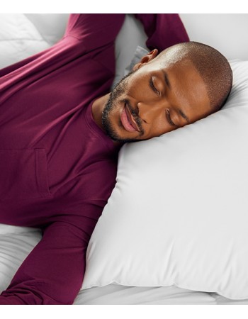 L'Idéal - Oreiller Moelleux...