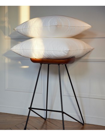 L'Original - Oreiller Ferme...