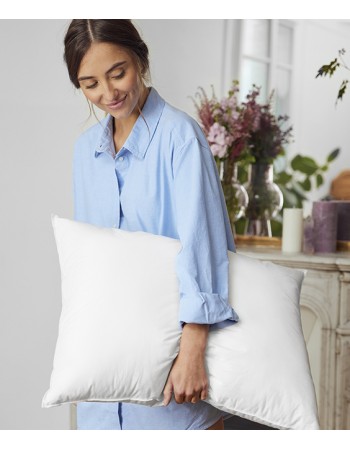 Le Parfait - Oreiller...