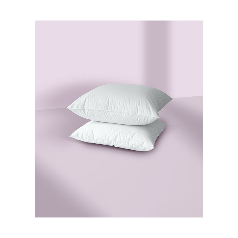 le-parfait-oreiller-moelleux-duvet