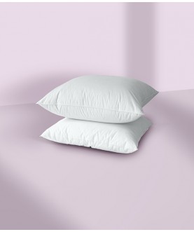 le-parfait-oreiller-moelleux-duvet